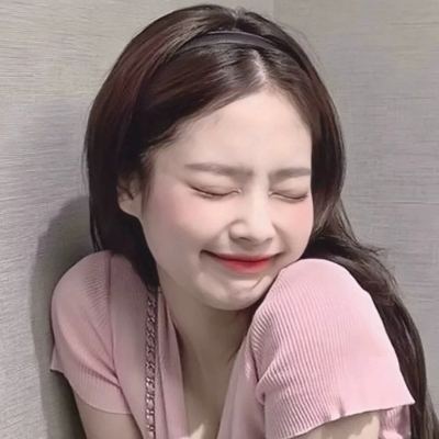 大发彩票www官方网址版